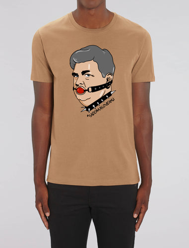 Tricou bărbaţi 