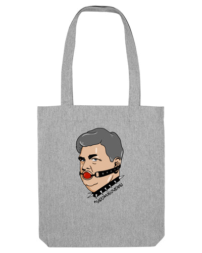Sacoşă de pânză 