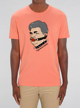 Tricou bărbaţi "Sadomasoveanu"