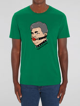 Tricou bărbaţi "Sadomasoveanu"